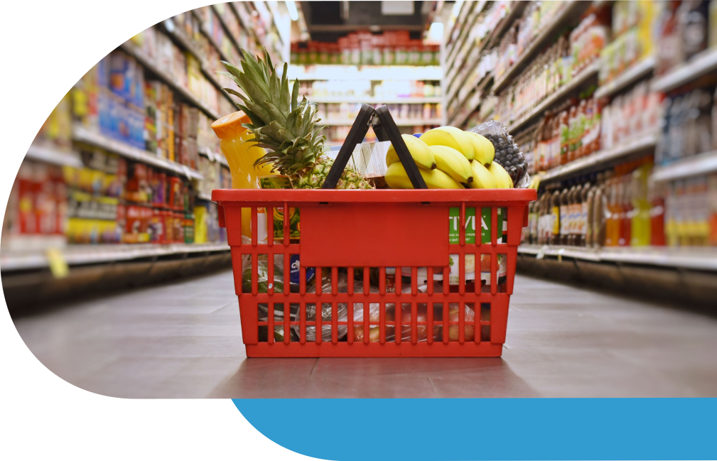 FMCG FMCG